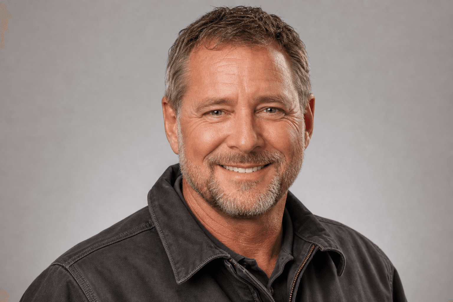 Clearview Roofing customer